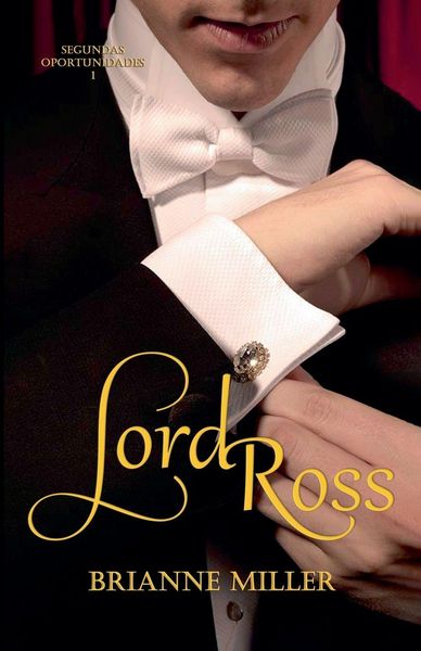 Produktbild: Lord Ross