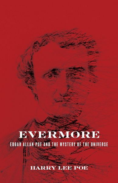 Produktbild: Evermore
