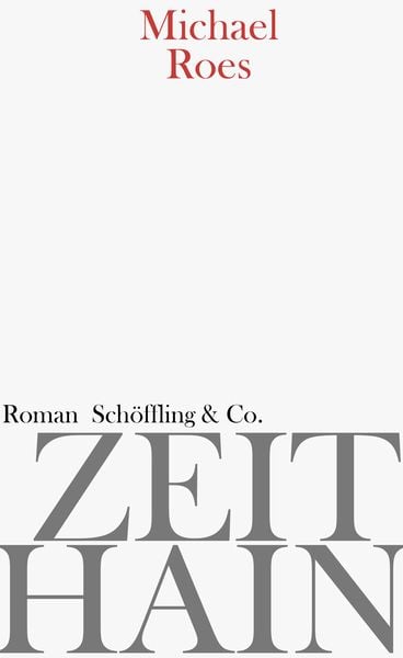 Produktbild: Zeithain