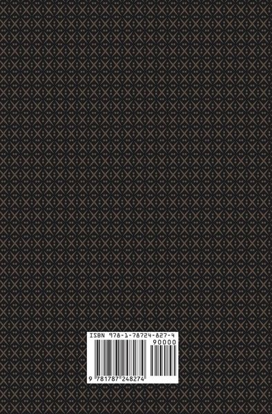 Produktbild: Cymbeline
