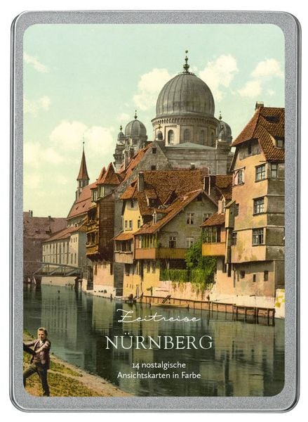 Nürnberg