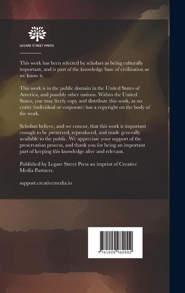Produktbild: Good References