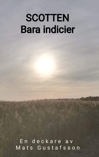 Produktbild: Scotten