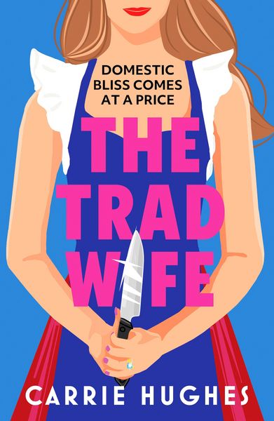 Produktbild: The Trad Wife