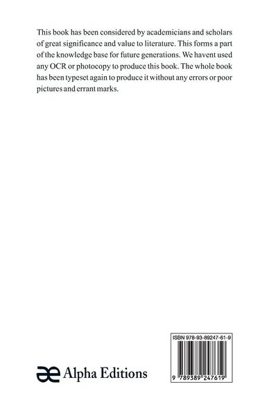 Produktbild: Bibliographia genealogica americana