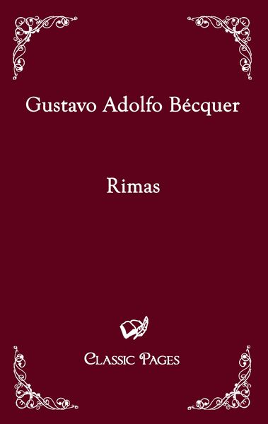 Produktbild: Rimas