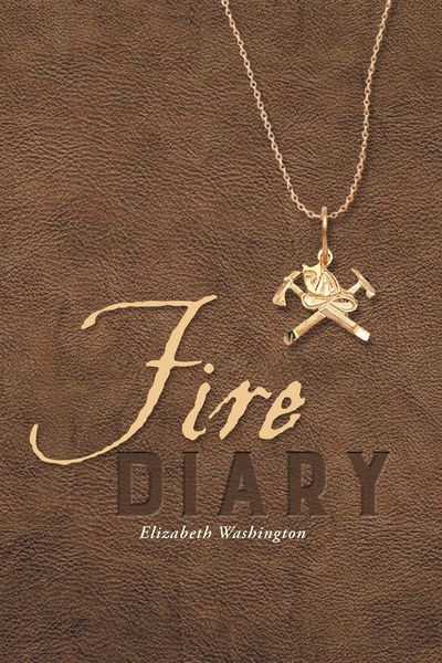 Produktbild: Fire Diary
