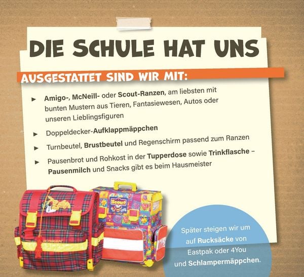 Produktbild: Typisch 1996 - der beste Jahrgang