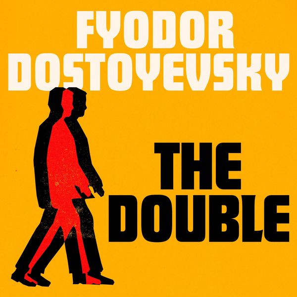 Produktbild: The Double
