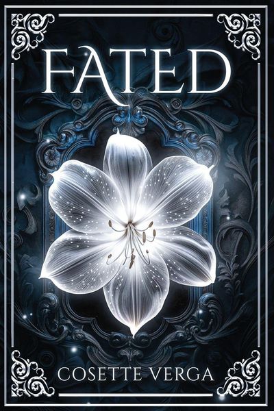 Produktbild: Fated