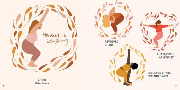 Produktbild: You Are Strong and Worthy