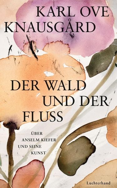 Produktbild: Der Wald und der Fluss