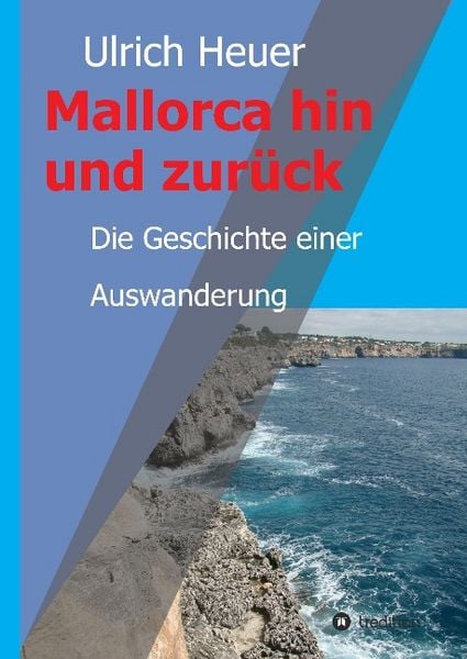 Produktbild: Mallorca hin und zur&uuml;ck
