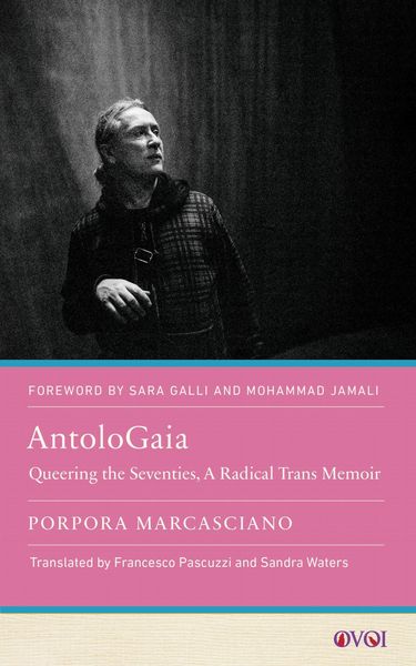 Produktbild: Antologaia