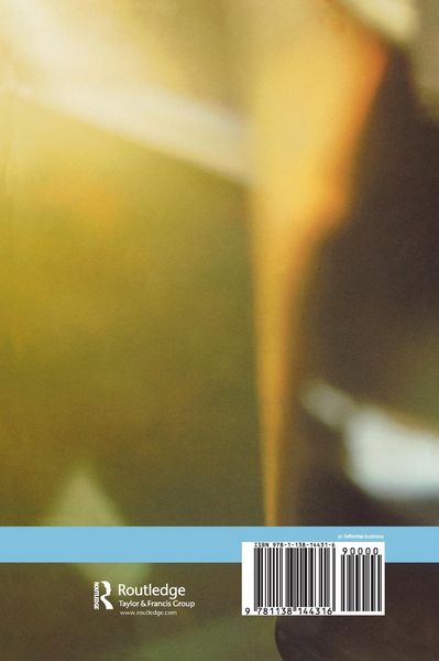 Produktbild: Restorative Community Justice
