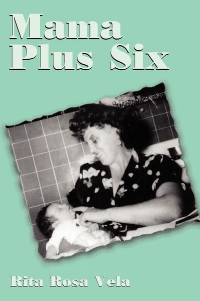 Produktbild: Mama Plus Six