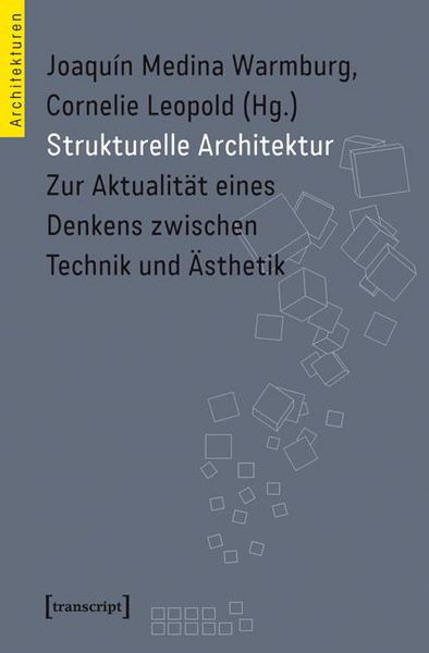 Produktbild: Strukturelle Architektur