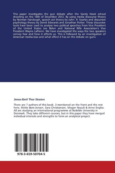 Produktbild: Of Fear Comes Guns