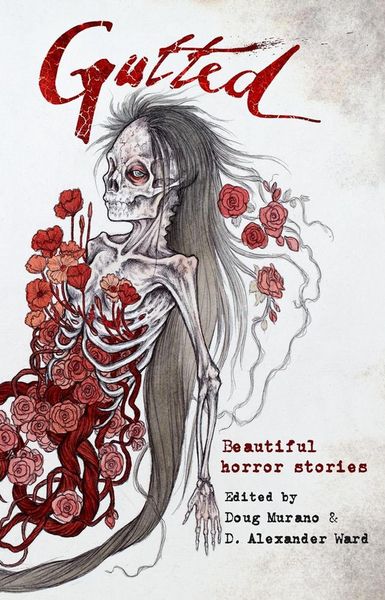 Produktbild: Gutted