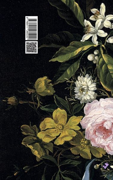 Produktbild: La primer flor del Carmelo