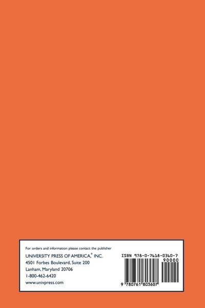 Produktbild: Basic Speech Communication