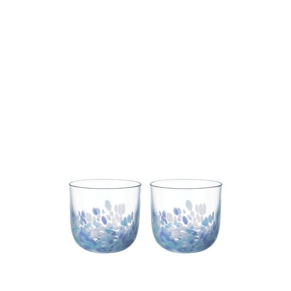 Produktbild: Villeroy & Boch Like Glass Wasserglas, 2 St&uuml;ck