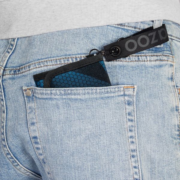 Produktbild: COOCAZOO&reg; Portemonnaie, Electric Ice