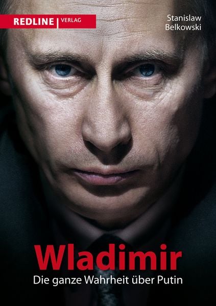 Produktbild: Wladimir