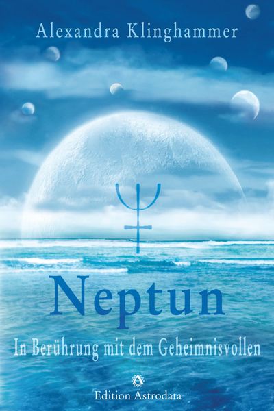 Produktbild: Neptun
