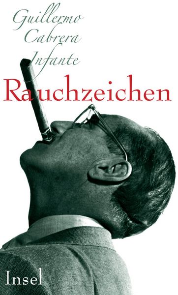 Produktbild: Rauchzeichen
