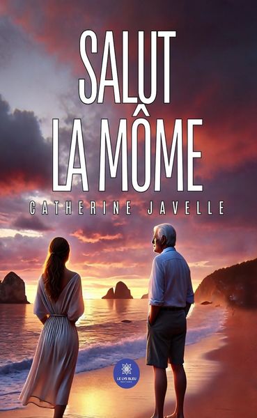 Produktbild: Salut la m&ocirc;me