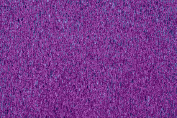 Produktbild: FOLIA&reg; Krepppapier farbig, dunkelviolett