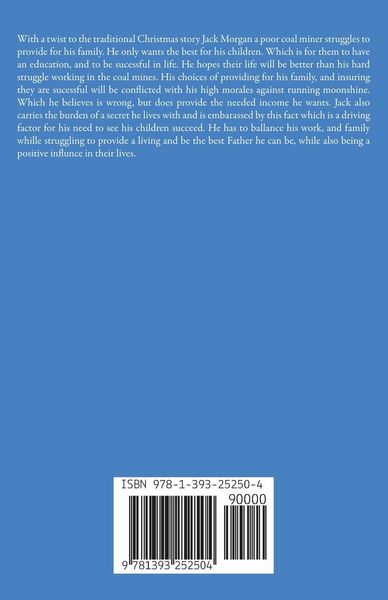 Produktbild: A Coal Miners Tale