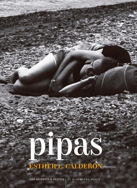 Produktbild: Pipas