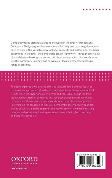 Produktbild: DEMOCRATIC DESIGN C
