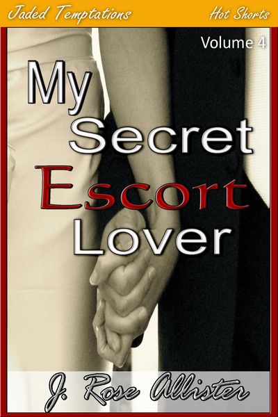 Produktbild: My Secret Escort Lover