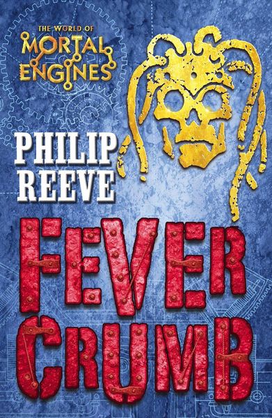 Produktbild: Fever Crumb