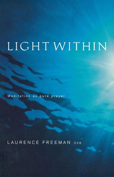 Produktbild: Light Within