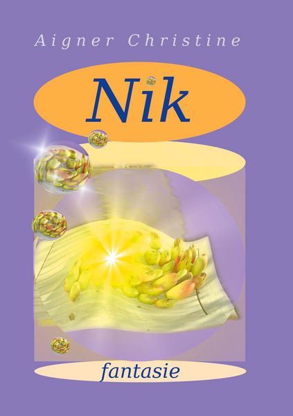 Produktbild: Nik