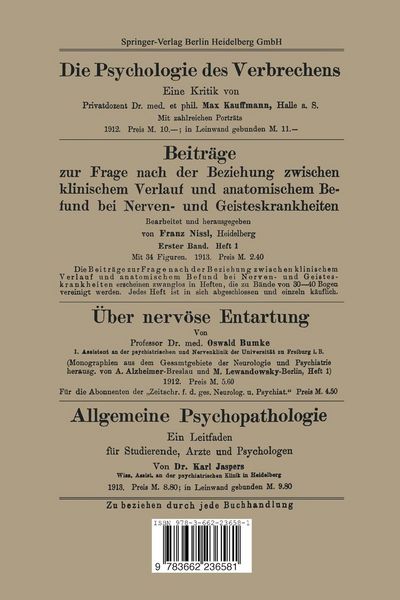 Produktbild: Geliebtenm&ouml;rder