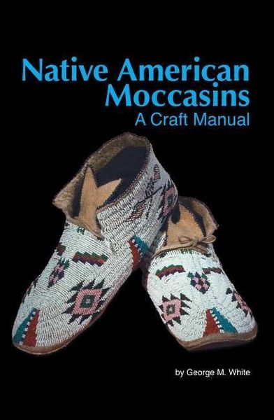 Produktbild: Na Moccasins