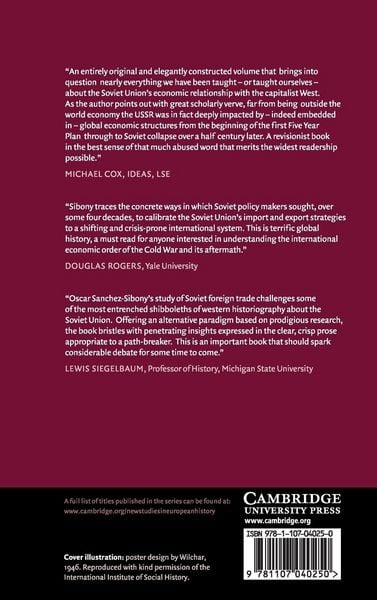 Produktbild: Red Globalization