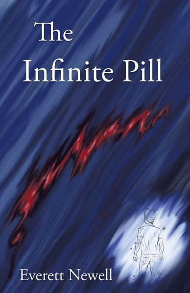 Produktbild: The Infinite Pill