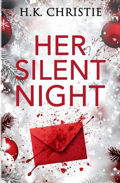 Produktbild: Her Silent Night