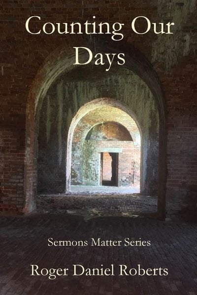 Produktbild: Counting Our Days