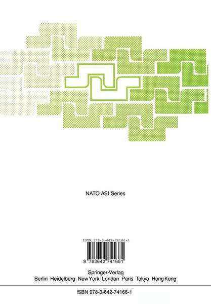 Produktbild: Recognition and Response in Plant-Virus Interactions