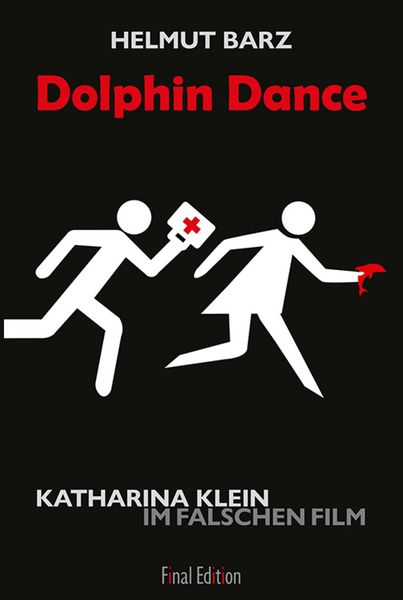 Produktbild: Dolphin Dance