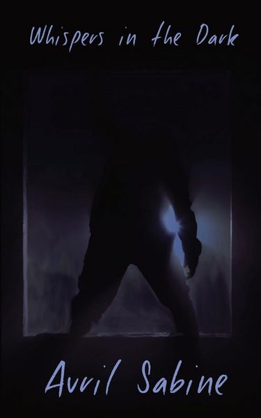 Produktbild: Whispers In The Dark