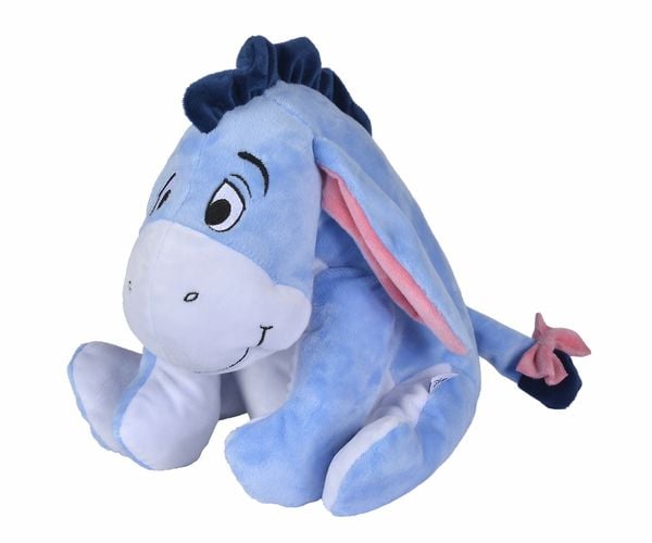 Produktbild: Disney WTP Core. Ref., I-Aah, 35cm