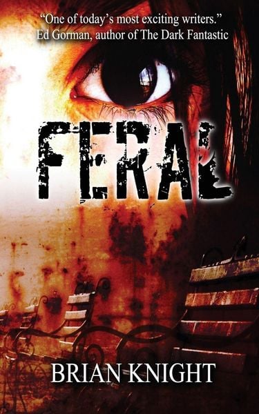 Produktbild: Feral